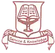 Landmark Academy logo