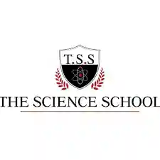 The Science School, Abuja logo