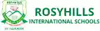 Rosyhills International Schools logo