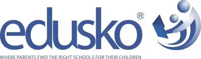 Stephgrace Schools logo