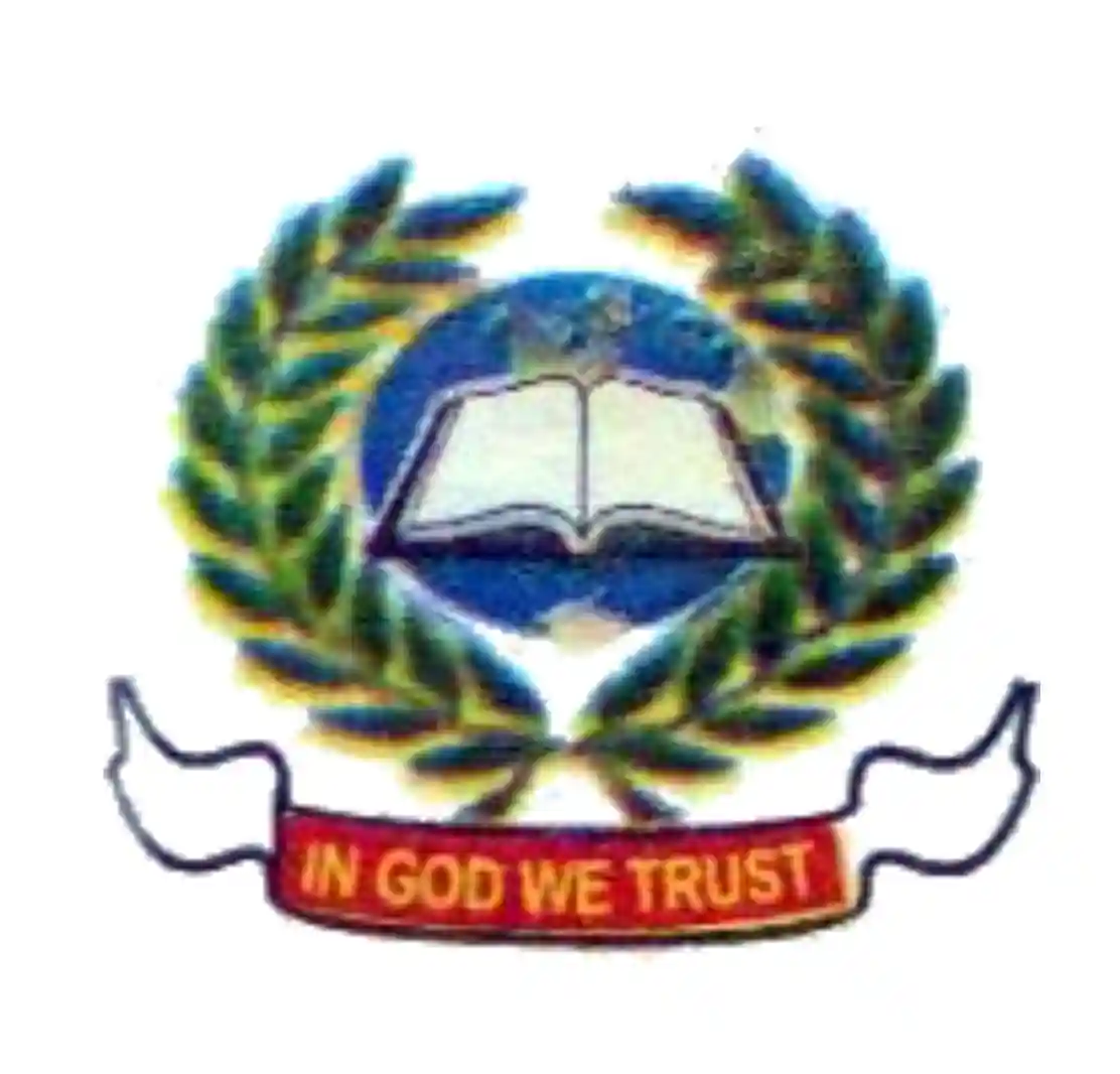 Lemuel Schools logo