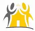Montessori Lighthouse International School logo