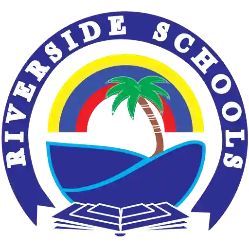 Riverside College logo