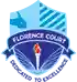 Florence Court International School, Pre-School logo