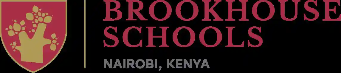 Brookhouse School international logo