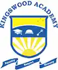 Kingswood Academy logo