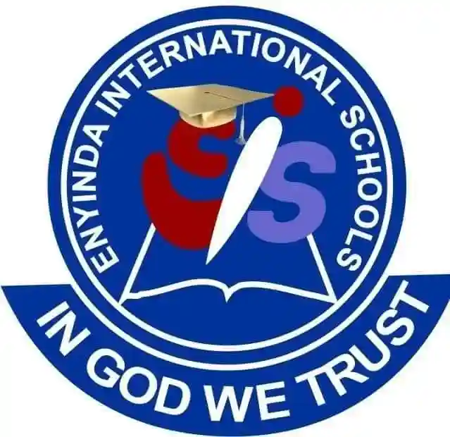 Enyinda International Schools logo