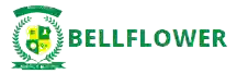Bellflower School logo