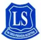 Lisaville High School logo