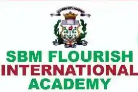 SBM Flourish International Academy logo