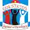 Quest Schools, Lagos logo