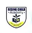 Rising Child Academy logo