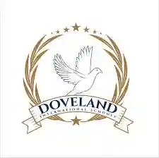Doveland High School logo