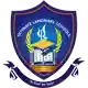 Ultimate Landmark School logo
