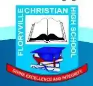 Flory Ville Christian Schools logo