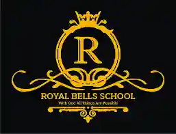Royal Bells School logo