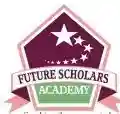 Future Scholars Academy logo