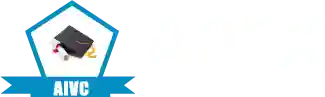 Apex Intellectual Victory College logo