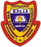 Hope Group of Schools logo