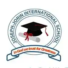 Joseph Jorin International School logo