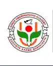 Shree Swaminarayan Academy logo
