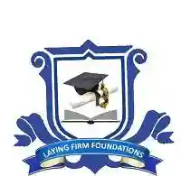 De Joyland School logo