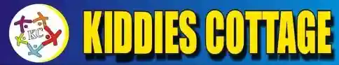 Kiddies Cottage School logo