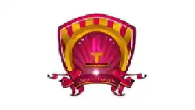British-African Private School logo