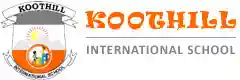 Koothill International School logo