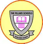 The Pillars Private Schools logo