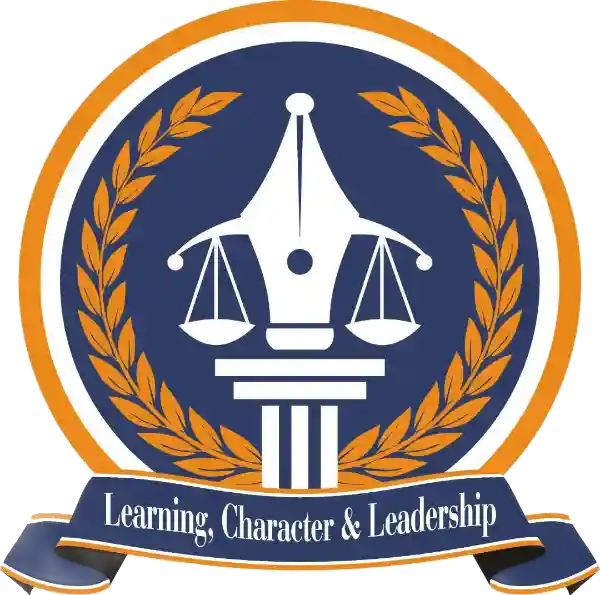 Transatlantic International Schools logo