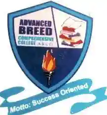 Advanced Breed School logo