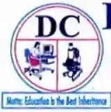 Danmartins College logo