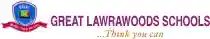 Great Lawrawoods Schools logo