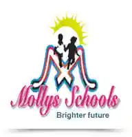 Mollys Schools, Nursery & Primary logo