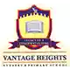 Vantage Heights School, Creche/Pre-School logo