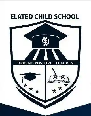 Elated Child School logo