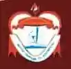Actus Dei International School logo