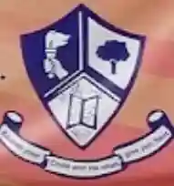 Highscope College logo