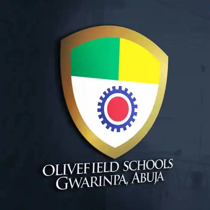 Olivefield Schools logo
