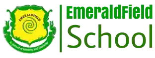 EmeraldField Schools, Calabar logo
