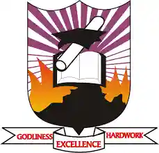 Mountain Top  School logo