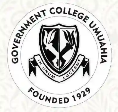 For all time high school logo