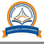 Emperors Field Schools logo