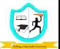 Kanon Schools logo