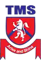 The Makueni School logo