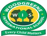 Woodgreene International School logo