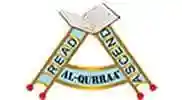Al-Qurraa School logo