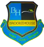 Brooke House Nursery and Primary School logo