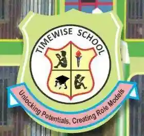 Timewise International School logo
